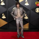 “Britanska muzika je bolja od američke”