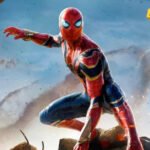 Zašto je Spajdermen bio zabranjen u Kini