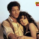 “The Mummy 4” donosi povratak Frejzera i Vajsz: Film stiže 2028. godine