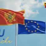 Objavljen promotivni video o približavanju EU koncepta građanima