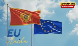 Objavljen promotivni video o približavanju EU koncepta građanima