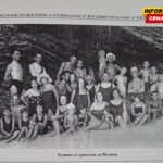 TO Budva: Bićemo nosioci svih aktivnosti Crne Gore na međunarodnom sajmu turizma u Češkoj