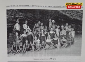 TO Budva: Bićemo nosioci svih aktivnosti Crne Gore na međunarodnom sajmu turizma u Češkoj