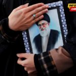 FT: Ubistvo Hamneija omogućeno i sajber napadima, Izrael godinama uspijevao da hakuje iranski sistem kamera