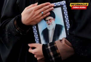 FT: Ubistvo Hamneija omogućeno i sajber napadima, Izrael godinama uspijevao da hakuje iranski sistem kamera