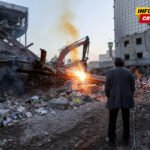 Stručnjaci: Teheran proširuje područje sukoba i povećava troškove za Vašington kako bi osigurao prekid vatre