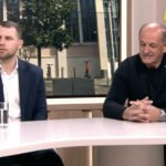 Zečević: Građanima je muka od izbora, nemamo pravo da ih mrcvarimo