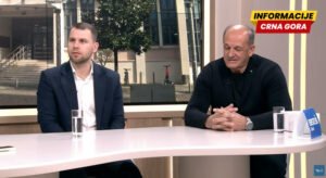 Zečević: Građanima je muka od izbora, nemamo pravo da ih mrcvarimo