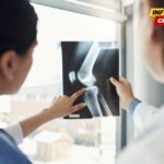 M:tech: Može li revolucionarni kineski lijepak zalijepiti kosti?