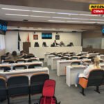 Jovanović predložio potpredsjednika Opštine Budva, ime se krije od javnosti