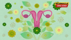 Dvije materice: Život sa rijetkom ginekološkom anomalijom