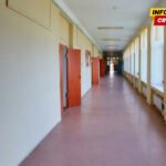 Maloljetnici iza dojava koje prazne škole