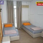 MPNI: Počela isporuka novog namještaja za sobe u studentskom domu “Plavi dvor” i u Đačkom domu u Podgorici