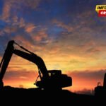 Ceylan invest and Construction: Cjevovod u Kumboru se nalazi na privatnoj svojini, mora biti smješten na javnoj površini