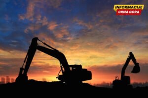 Ceylan invest and Construction: Cjevovod u Kumboru se nalazi na privatnoj svojini, mora biti smješten na javnoj površini