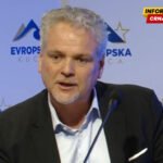 Satler: Vidio sam kako društvo može biti paralisano zbog identitetskih razlika