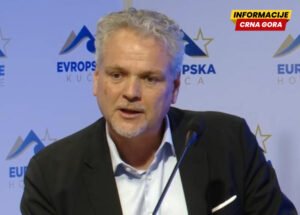 Satler: Vidio sam kako društvo može biti paralisano zbog identitetskih razlika
