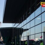 Rinas među najvišim stopama rasta nakon pandemije u Evropi, prva na Balkanu