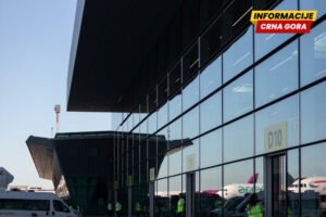 Rinas među najvišim stopama rasta nakon pandemije u Evropi, prva na Balkanu