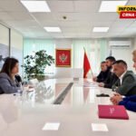 Morsko dobro daje dva miliona za čistoću obale