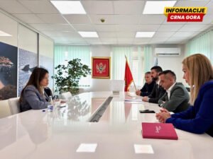 Morsko dobro daje dva miliona za čistoću obale