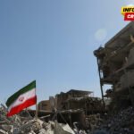 Gardijan: Rat s Iranom nagovještava eru bombardovanja uz pomoć vještačke inteligencije, bržeg od “brzine misli”