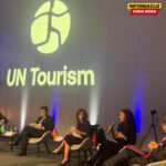 Kordić: Investicije u turizmu za nas nijesu puki kapital, već države, investitora i lokalnih zajednica