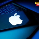 Apple predstavlja novu generaciju MacBook laptopova, s početnom cijenom od oko 950 eura