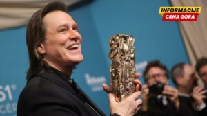 Zašto internet ne vjeruje da je Džim Keri zaista Džim Keri