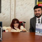 Medigović na prijemu kod Jovanovića