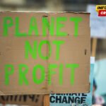 Profit i klima