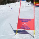 Diplomatska trka na Kolašinu okupila ski region