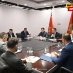 BOK traži hitne izmjene krivičnog zakonodavstva