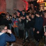 Talja i Džukela: “Spremamo švedski sto muzike”