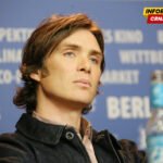 Filmovi treba da postavljaju pitanje