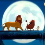 Prevod pjesme iz “Kralja lavova” razočarao fanove