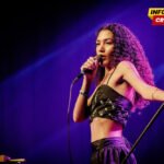 Favorit za narednu muzičku temu Džejmsa Bonda