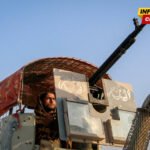 Novi napadi u Pakistanu i Avganistanu, UN prijavile 42 mrtvih