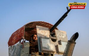 Novi napadi u Pakistanu i Avganistanu, UN prijavile 42 mrtvih