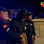 Civilni sektor o hapšenju Aca Đukanovića: Obračun sa kriminalom ili politički motiv?