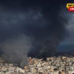 Novi izraelski i američki udari na Iran, sukob se širi na Liban