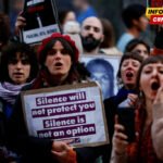 Trećina žena u EU doživi nasilje, većina o tome ćuti