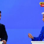 Ključne članice koče ubrzani ulazak Ukrajine u EU