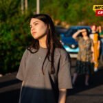 „Vidra” uvrštena u takmičarsku selekciju festivala u Sofiji