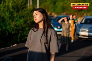 „Vidra” uvrštena u takmičarsku selekciju festivala u Sofiji
