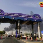Iranski napadi uvlače Zaliv u američki rat