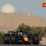 Pjastri: Prva trka u Melburnu neće odlučiti šampiona