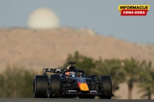 Pjastri: Prva trka u Melburnu neće odlučiti šampiona