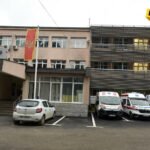 Nestručno liječenje odvelo u smrt? Završeno sudsko-medicinsko vještačenje u slučaju smrti Nikole Dabetića