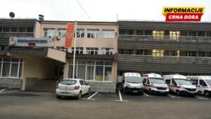 Nestručno liječenje odvelo u smrt? Završeno sudsko-medicinsko vještačenje u slučaju smrti Nikole Dabetića